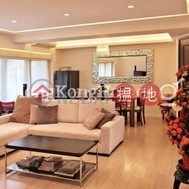 2 Bedroom Unit for Rent at Wing on lodge, Wing on lodge 永安新邨 | Wan Chai District (Proway-LID16747R)_0