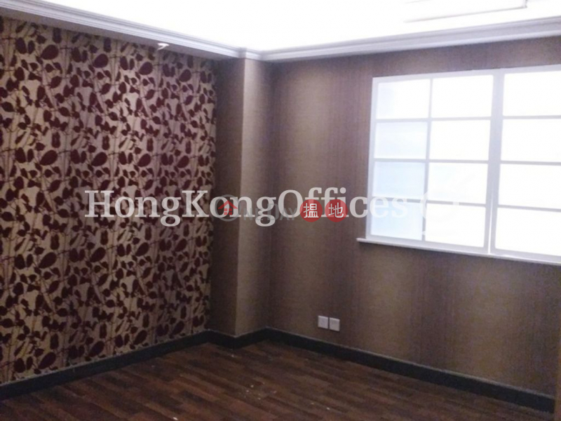 HK$ 46M | Hong Kong House Central District Office Unit at Hong Kong House | For Sale