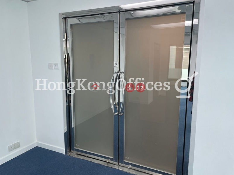 HK$ 71,994/ 月|祥豐大廈-灣仔區|祥豐大廈寫字樓租單位出租