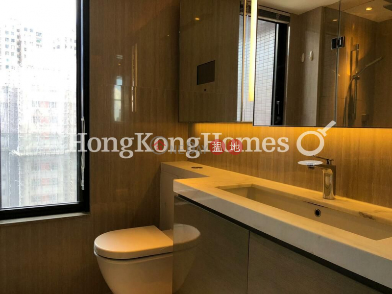 維峰|未知住宅-出租樓盤HK$ 30,000/ 月