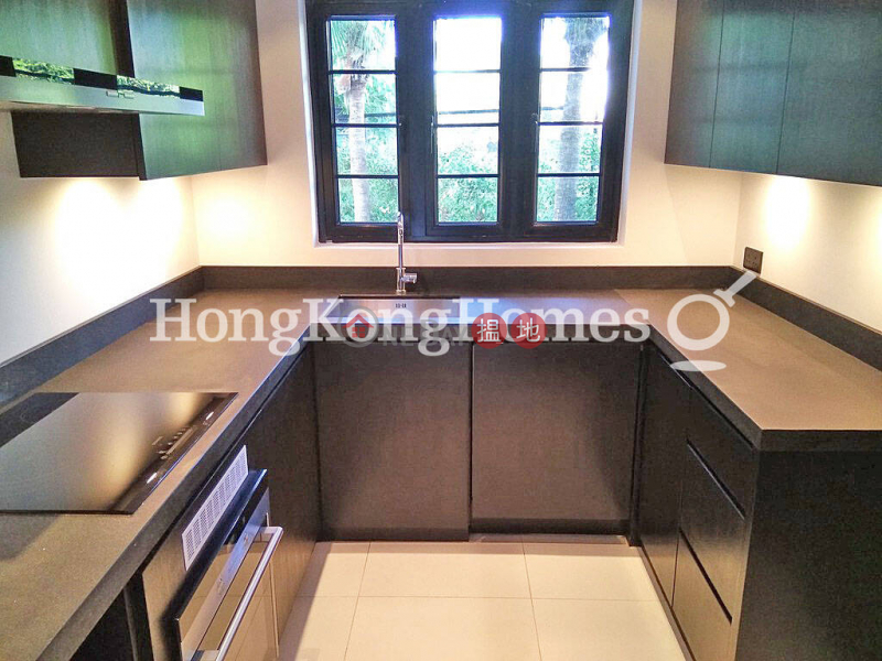 HK$ 50M | Ng Fai Tin Village House | Sai Kung | Expat Family Unit at Ng Fai Tin Village House | For Sale