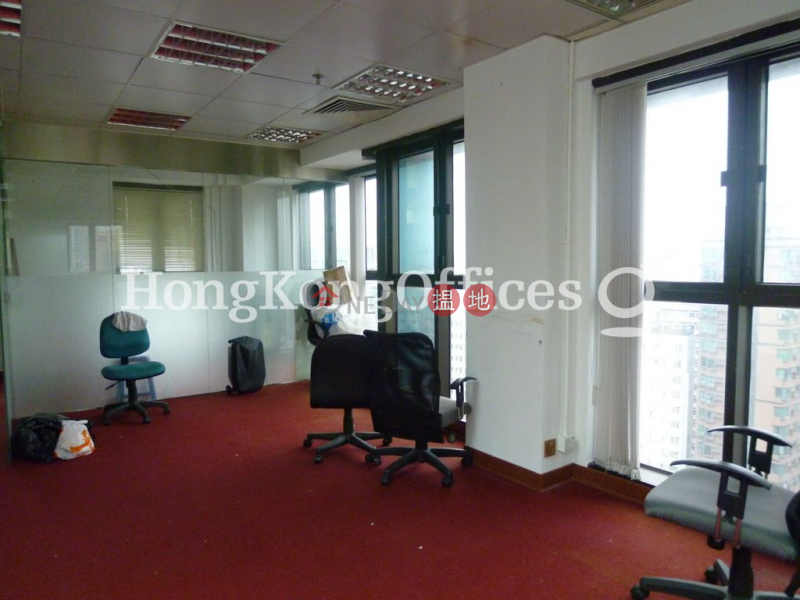 HK$ 33,001/ month, Loong Wan Building Eastern District | Office Unit for Rent at Loong Wan Building