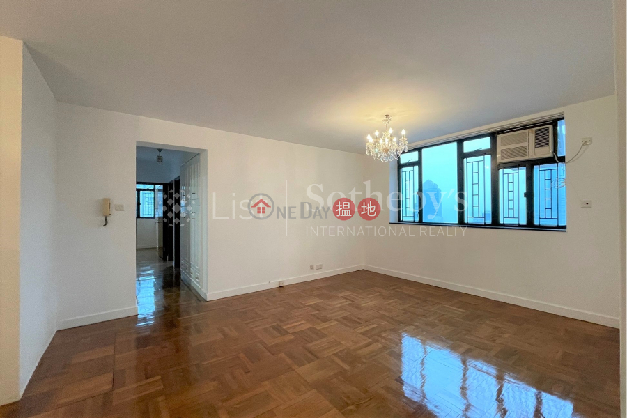 Property Search Hong Kong | OneDay | Residential Sales Listings, Property for Sale at The Grand Panorama with 3 Bedrooms