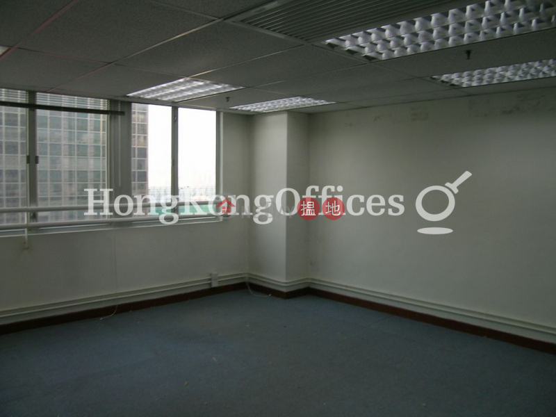 Commercial Building, High, Office / Commercial Property Rental Listings | HK$ 22,505/ month