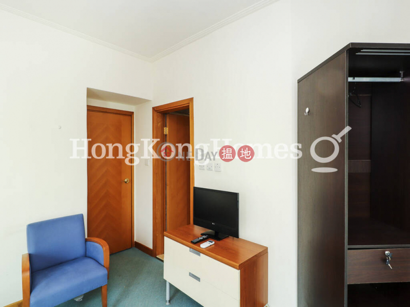 Manhattan Heights, Unknown Residential, Rental Listings | HK$ 23,000/ month