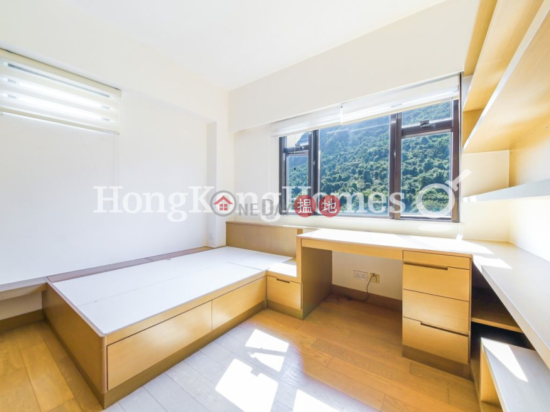 Property Search Hong Kong | OneDay | Residential Rental Listings, 3 Bedroom Family Unit for Rent at Realty Gardens