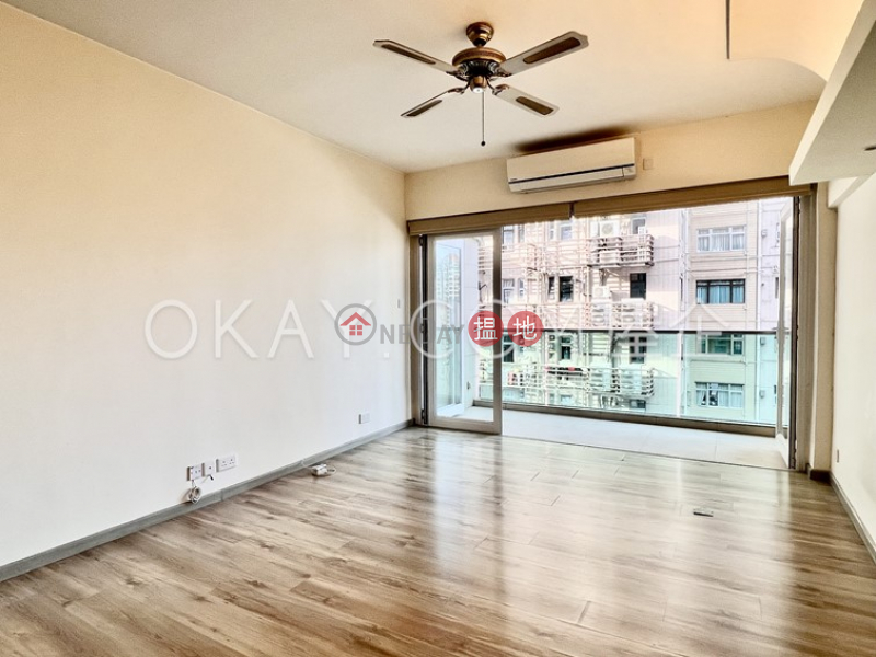 Property Search Hong Kong | OneDay | Residential, Rental Listings Popular 2 bedroom in Mid-levels West | Rental