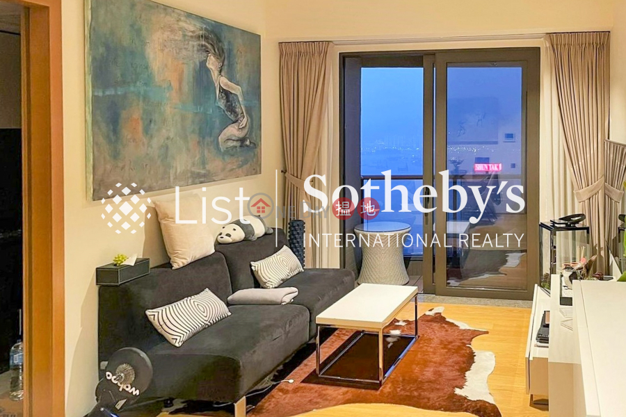 Property Search Hong Kong | OneDay | Residential, Rental Listings Property for Rent at Alassio with 2 Bedrooms