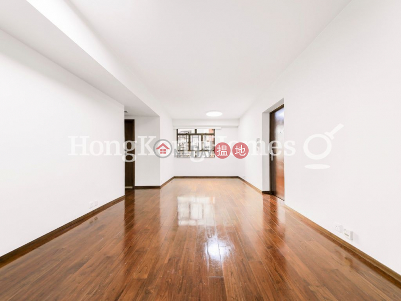 3 Bedroom Family Unit for Rent at Trillion Court 1 Dragon Terrace | Eastern District Hong Kong | Rental HK$ 35,000/ month