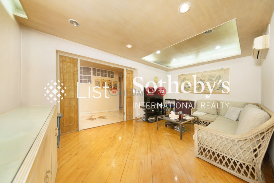 Property Search Hong Kong | OneDay | Residential | Sales Listings, Property for Sale at Woodland Heights with 4 Bedrooms