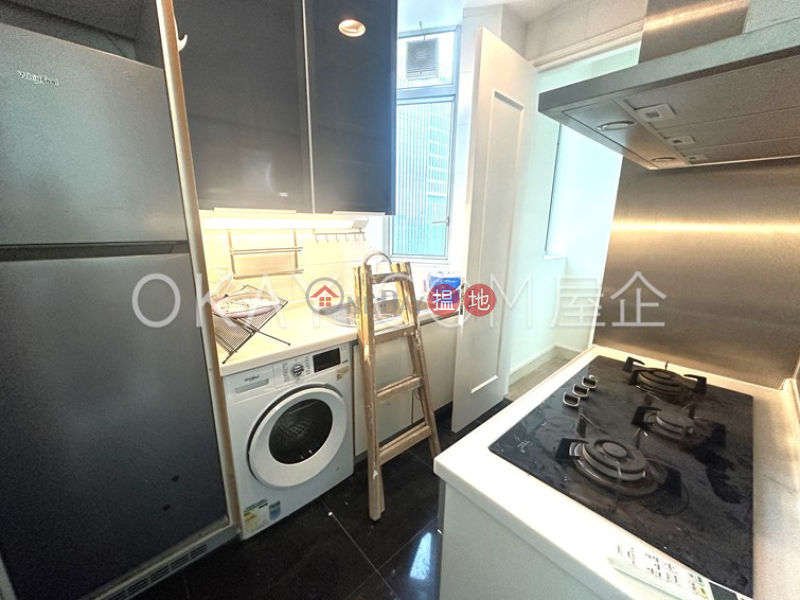 3房2廁,星級會所,露台Casa 880出租單位880-886英皇道 | 東區|香港|出租|HK$ 39,800/ 月