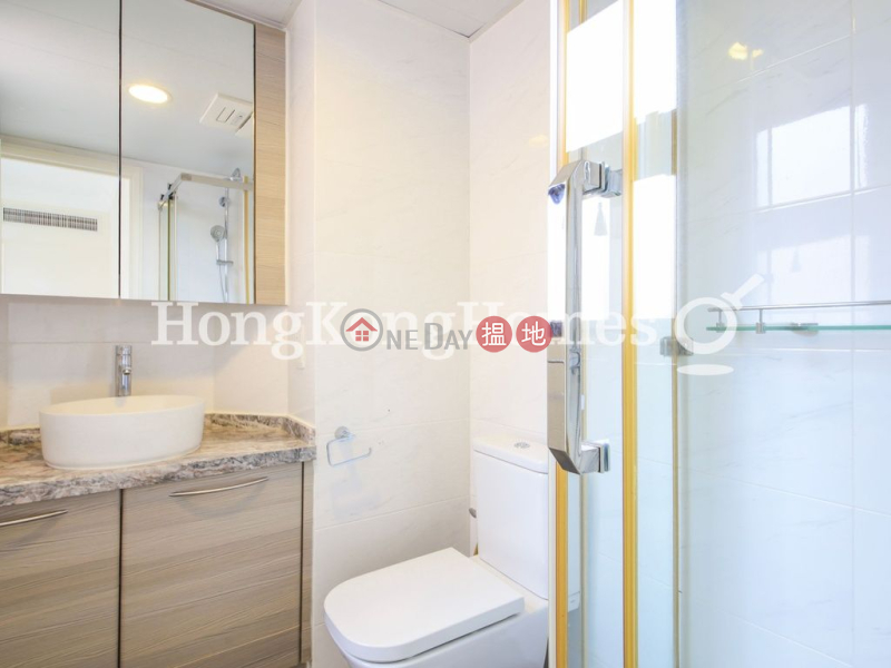 HK$ 98,000/ month | Parkview Rise Hong Kong Parkview Southern District 4 Bedroom Luxury Unit for Rent at Parkview Rise Hong Kong Parkview