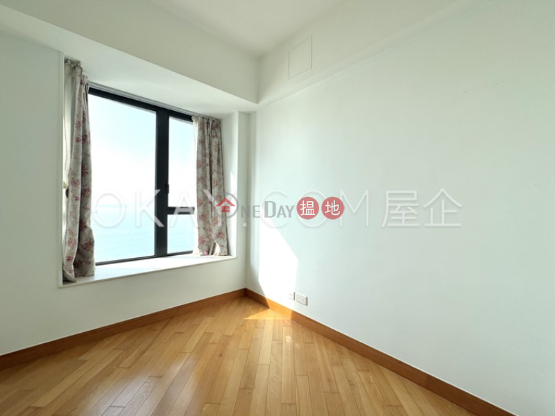 3房2廁,極高層,海景,星級會所貝沙灣6期出售單位|貝沙灣6期(Phase 6 Residence Bel-Air)出售樓盤 (OKAY-S103111)