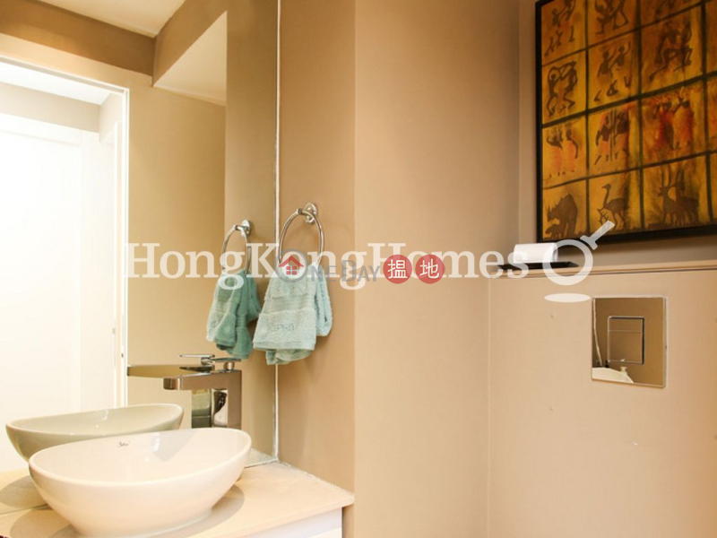 Property Search Hong Kong | OneDay | Residential | Sales Listings, 1 Bed Unit at Ying Fai Court | For Sale
