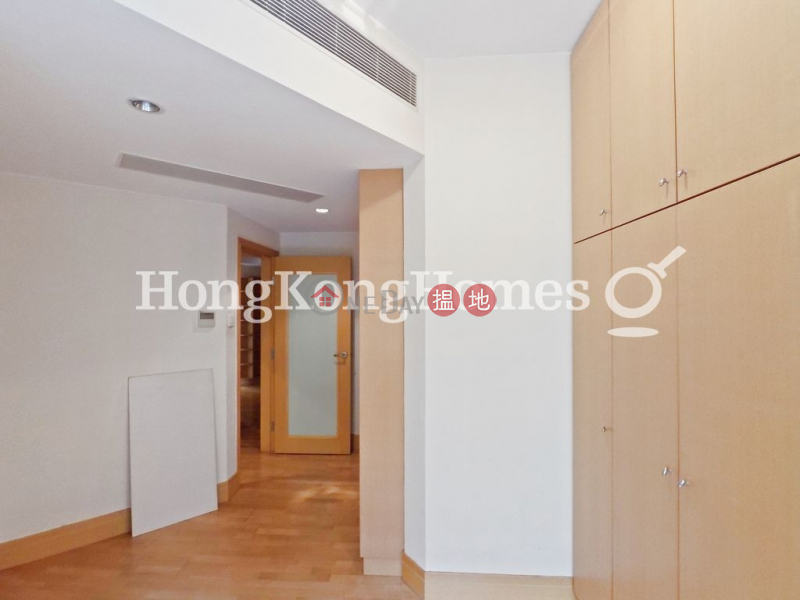 地利根德閣未知-住宅-出租樓盤|HK$ 105,000/ 月