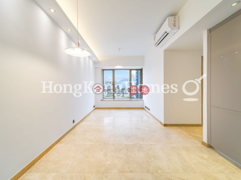 2 Bedroom Unit for Rent at Harbour Pinnacle | Harbour Pinnacle 凱譽 Rental Listings