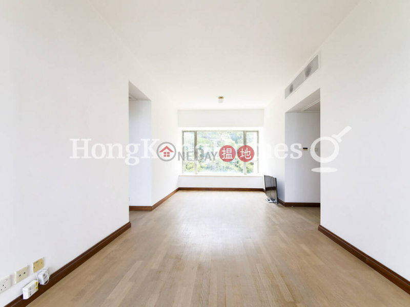 Mount Davis | Unknown Residential, Sales Listings | HK$ 21M