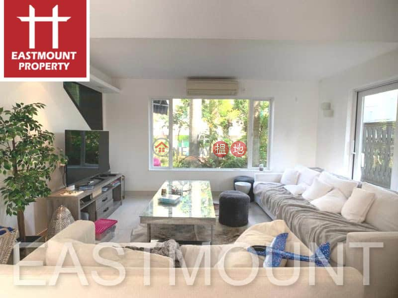 Property Search Hong Kong | OneDay | Residential Rental Listings, Sai Kung Village House | Property For Sale in Nam Shan 南山-Detached, Garden | Property ID:1264