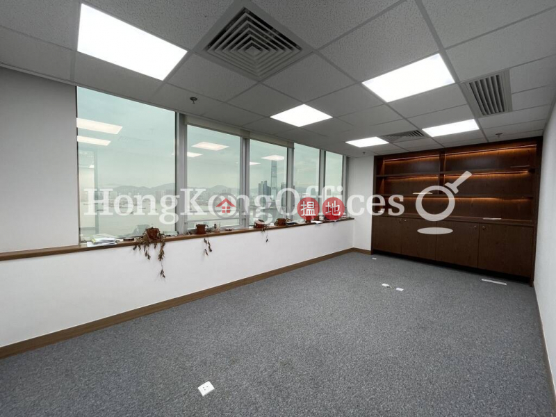 118 Connaught Road West | Middle, Office / Commercial Property | Rental Listings | HK$ 65,152/ month