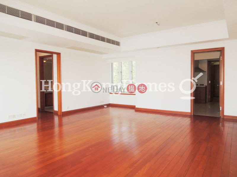 HK$ 69,000/ month | Block 2 (Taggart) The Repulse Bay | Southern District 3 Bedroom Family Unit for Rent at Block 2 (Taggart) The Repulse Bay