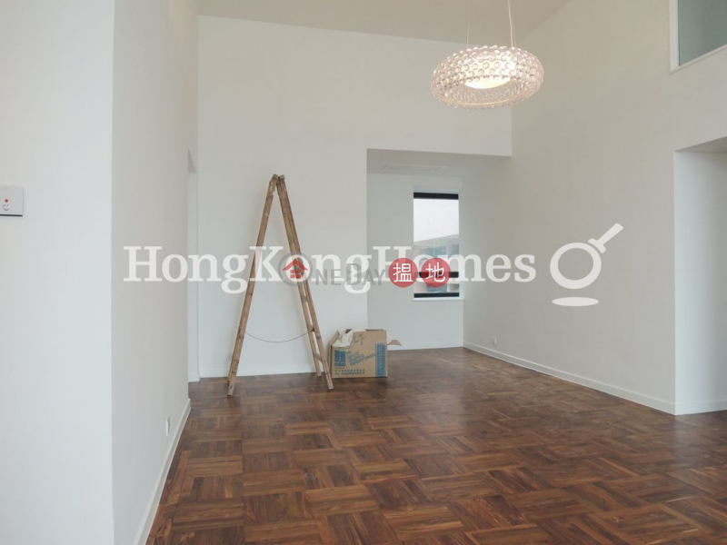 4 Bedroom Luxury Unit for Rent at Queen\'s Garden, 9 Old Peak Road | Central District | Hong Kong | Rental, HK$ 109,000/ month