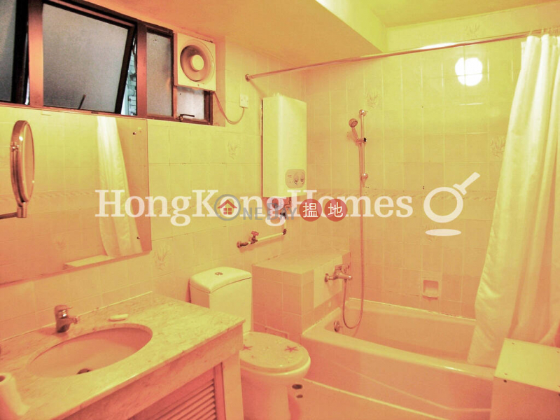 HK$ 48,000/ month, Greenery Garden, Western District, 3 Bedroom Family Unit for Rent at Greenery Garden