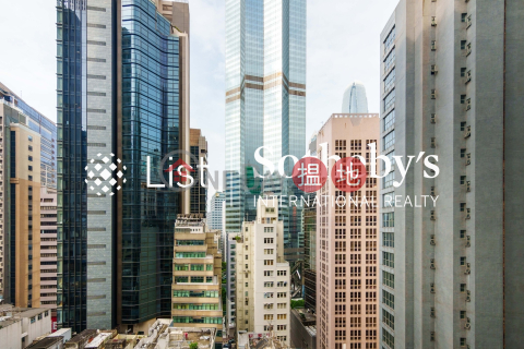結志街33號一房單位出租, 結志街33號 One Central Place | 中區 (SOTHEBY-R577397-R)_0