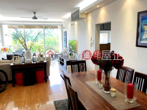 Efficient 3 bedroom in Discovery Bay | For Sale | Phase 1 Beach Village, 53 Seabird Lane 碧濤1期海燕徑53號 _0