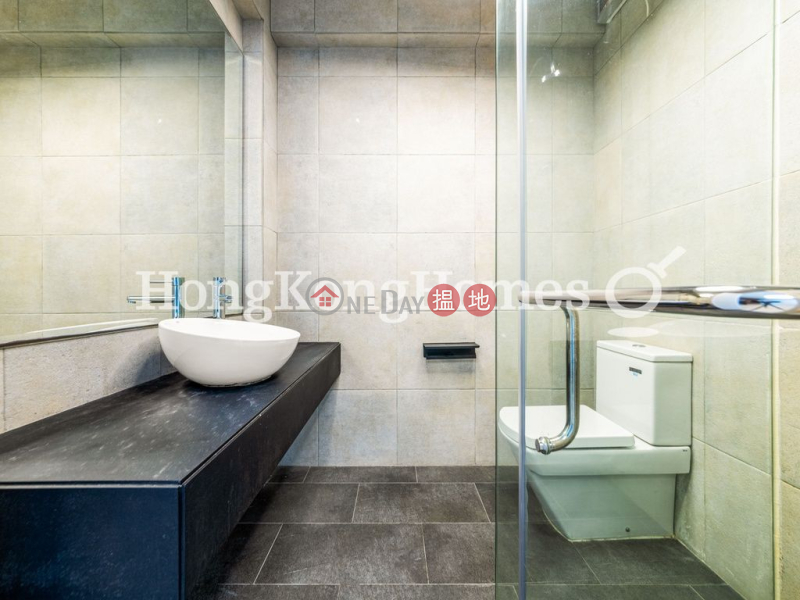 Property Search Hong Kong | OneDay | Residential | Sales Listings, 4 Bedroom Luxury Unit at Floral Villas | For Sale