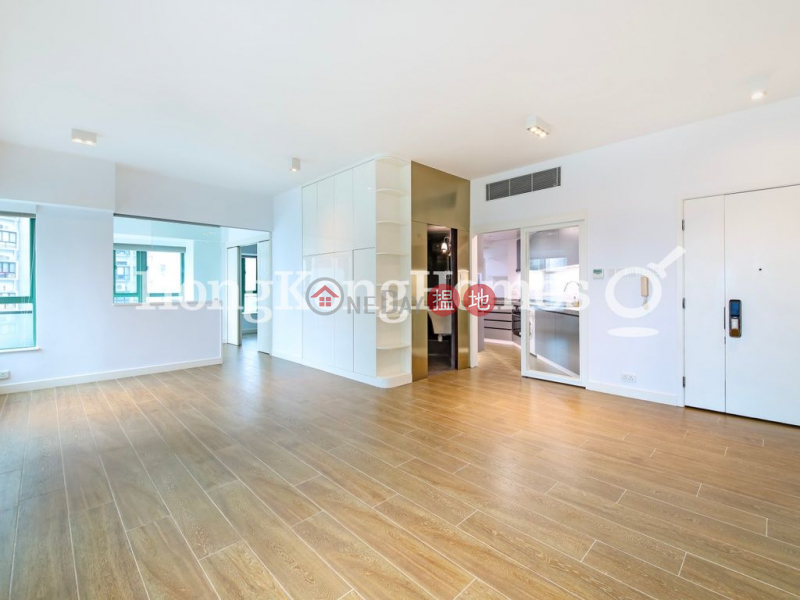 Y.I | Unknown Residential, Rental Listings | HK$ 55,000/ month