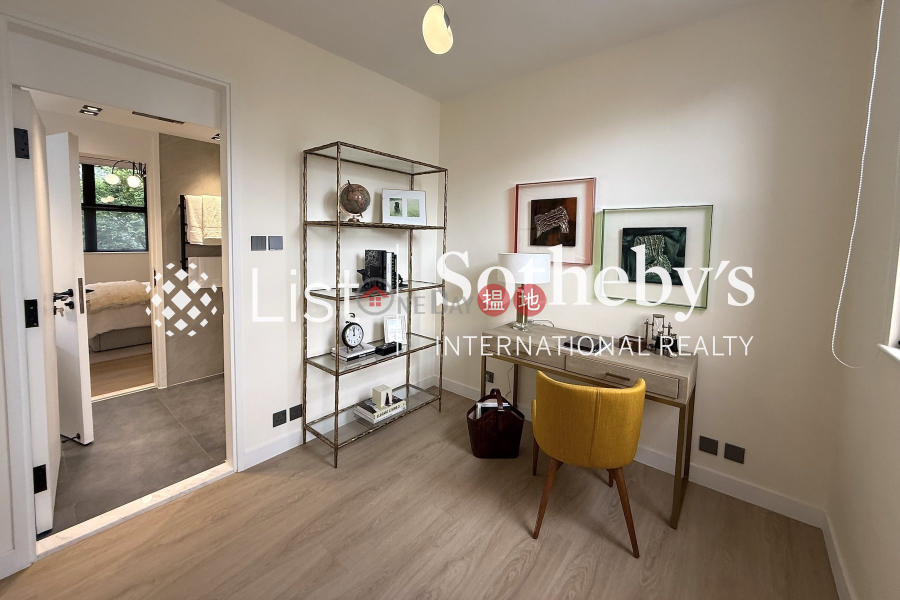 Property for Rent at 61-63 Deep Water Bay Road with 4 Bedrooms 61-63 Deep Water Bay Road | Southern District, Hong Kong Rental | HK$ 250,000/ month
