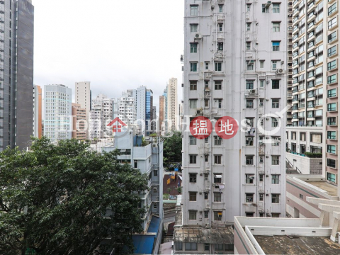 1 Bed Unit for Rent at Centre Point, Centre Point 尚賢居 | Central District (Proway-LID106698R)_0