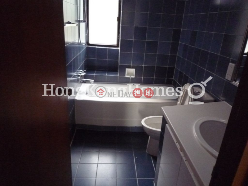 曼克頓花園三房兩廳單位出租33大潭道 | 南區-香港-出租|HK$ 60,000/ 月