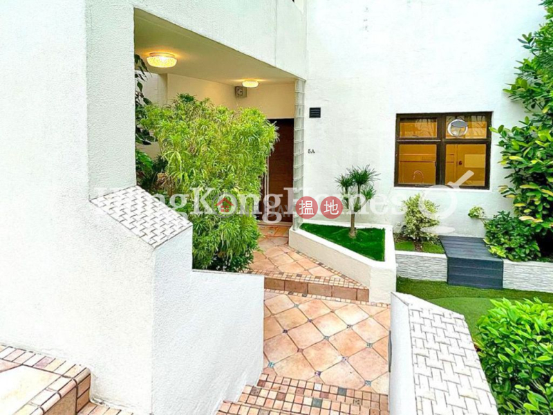 4 Bedroom Luxury Unit at Evergreen Garden | For Sale | Evergreen Garden 松柏花園 Sales Listings