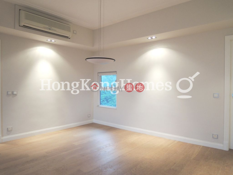 蔚峰園-未知住宅|出售樓盤|HK$ 4,300萬