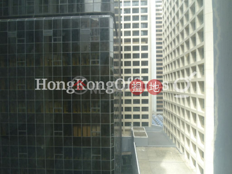Office Unit for Rent at Pacific House, Pacific House 太平行 | Central District (HKO-1747-AGHR)_0