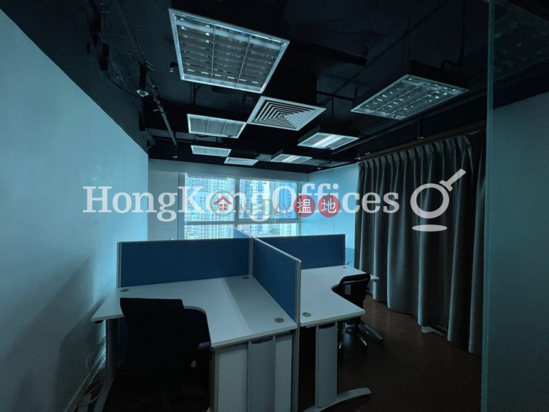 HK$ 89,981/ month, Winsome House, Central District Office Unit for Rent at Winsome House