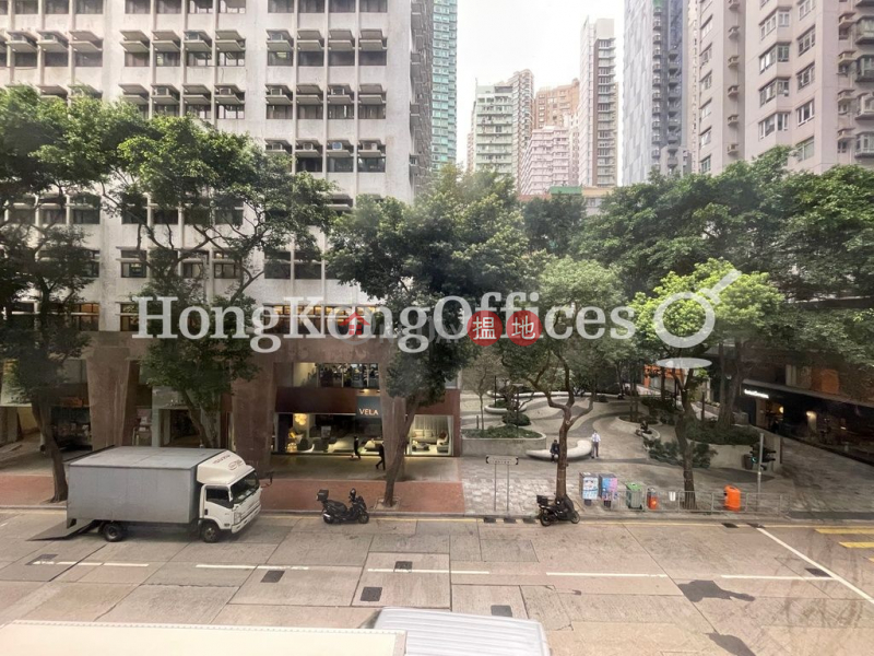 Office Unit for Rent at Queen\'s Centre, Queen\'s Centre 帝后商業中心 Rental Listings | Wan Chai District (HKO-58842-ADHR)