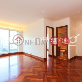 2 Bedroom Unit for Rent at Star Crest, Star Crest 星域軒 | Wan Chai District (Proway-LID72230R)_0