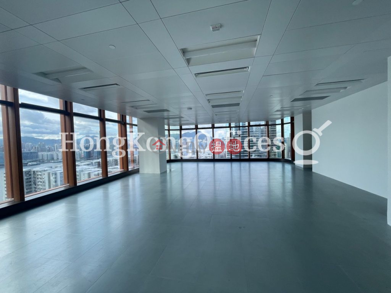 Property Search Hong Kong | OneDay | Office / Commercial Property | Rental Listings Office Unit for Rent at 228 Electric Road