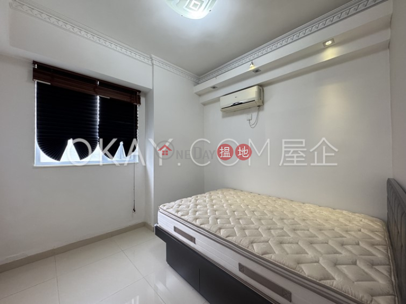香港搵樓|租樓|二手盤|買樓| 搵地 | 住宅-出售樓盤-2房1廁《寶恆閣出售單位》