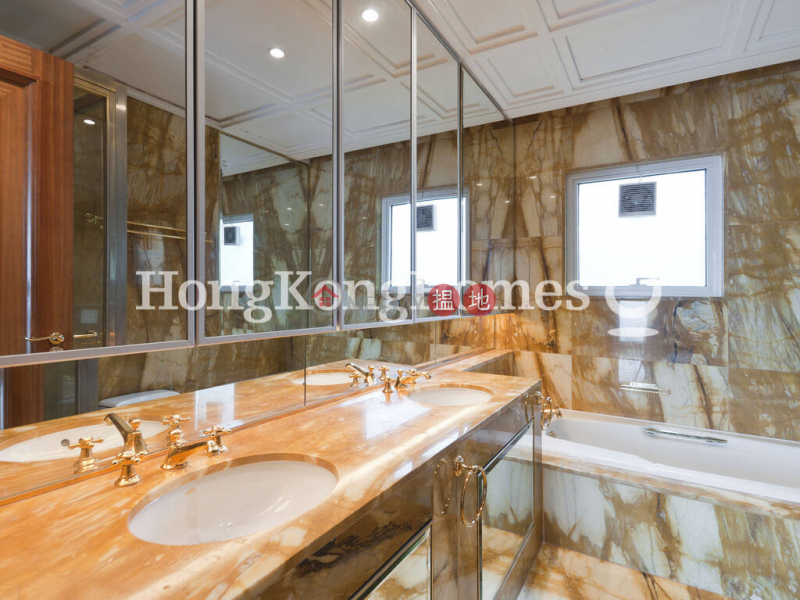 HK$ 68M | Bluewater | Southern District | 4 Bedroom Luxury Unit at Bluewater | For Sale