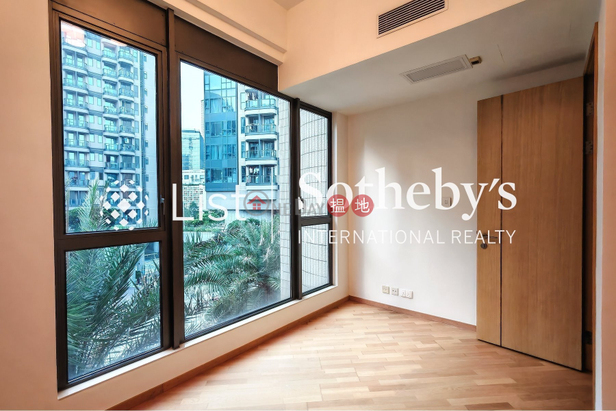 Property for Sale at Alto Residences with 3 Bedrooms | Alto Residences 藍塘傲 Sales Listings