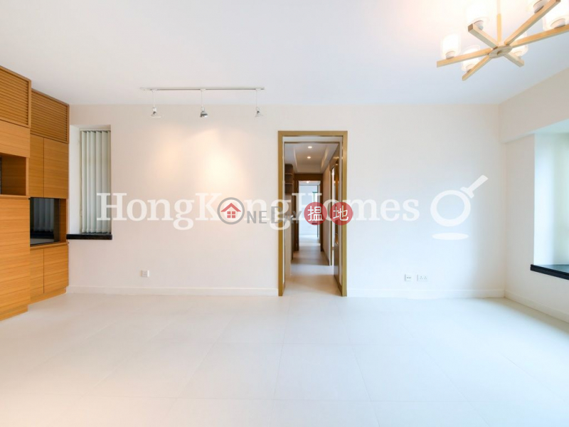 2 Bedroom Unit for Rent at Royal Court, 9 Kennedy Road | Wan Chai District, Hong Kong | Rental HK$ 35,000/ month