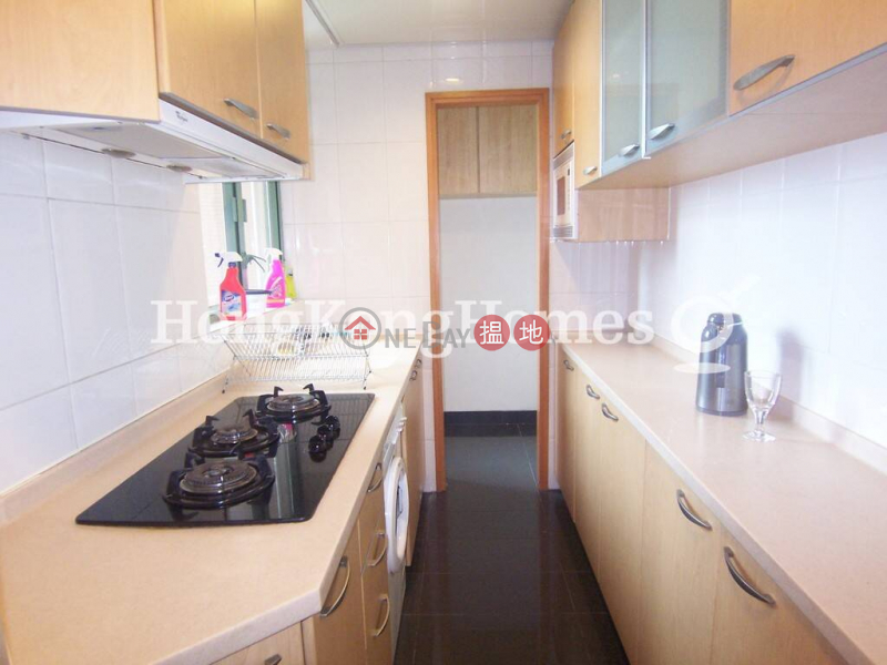 HK$ 27.5M Bon-Point, Western District | 3 Bedroom Family Unit at Bon-Point | For Sale