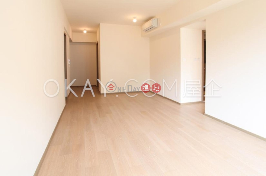 Property Search Hong Kong | OneDay | Residential Sales Listings Elegant 2 bedroom with balcony | For Sale