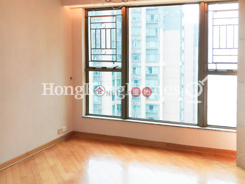 Property Search Hong Kong | OneDay | Residential Rental Listings | 3 Bedroom Family Unit for Rent at The Belcher\'s Phase 1 Tower 3