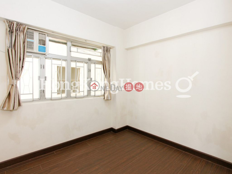 HK$ 25,000/ month | 13 Prince\'s Terrace Western District 2 Bedroom Unit for Rent at 13 Prince\'s Terrace