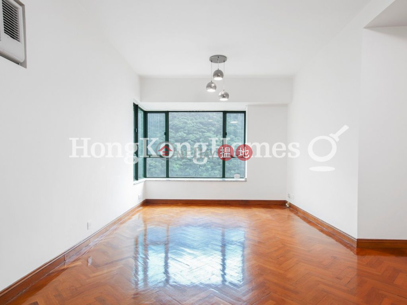 2 Bedroom Unit at Hillsborough Court | For Sale | Hillsborough Court 曉峰閣 Sales Listings
