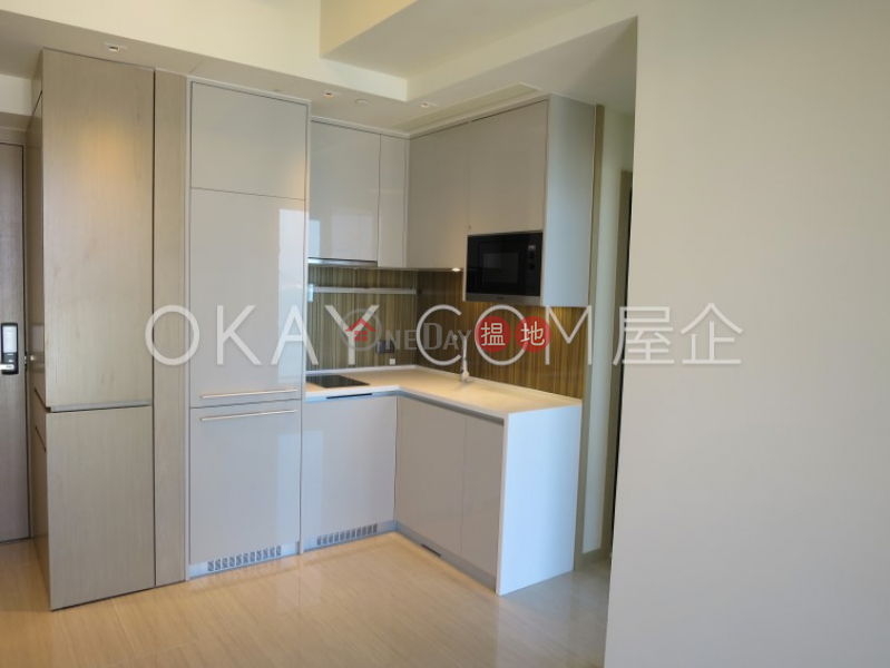 Townplace, Middle Residential | Rental Listings HK$ 32,800/ month